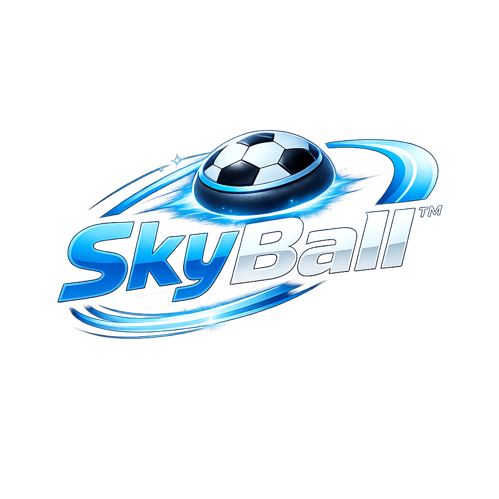 SkyBall
